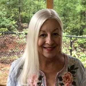 Meet your Posher, Kozie